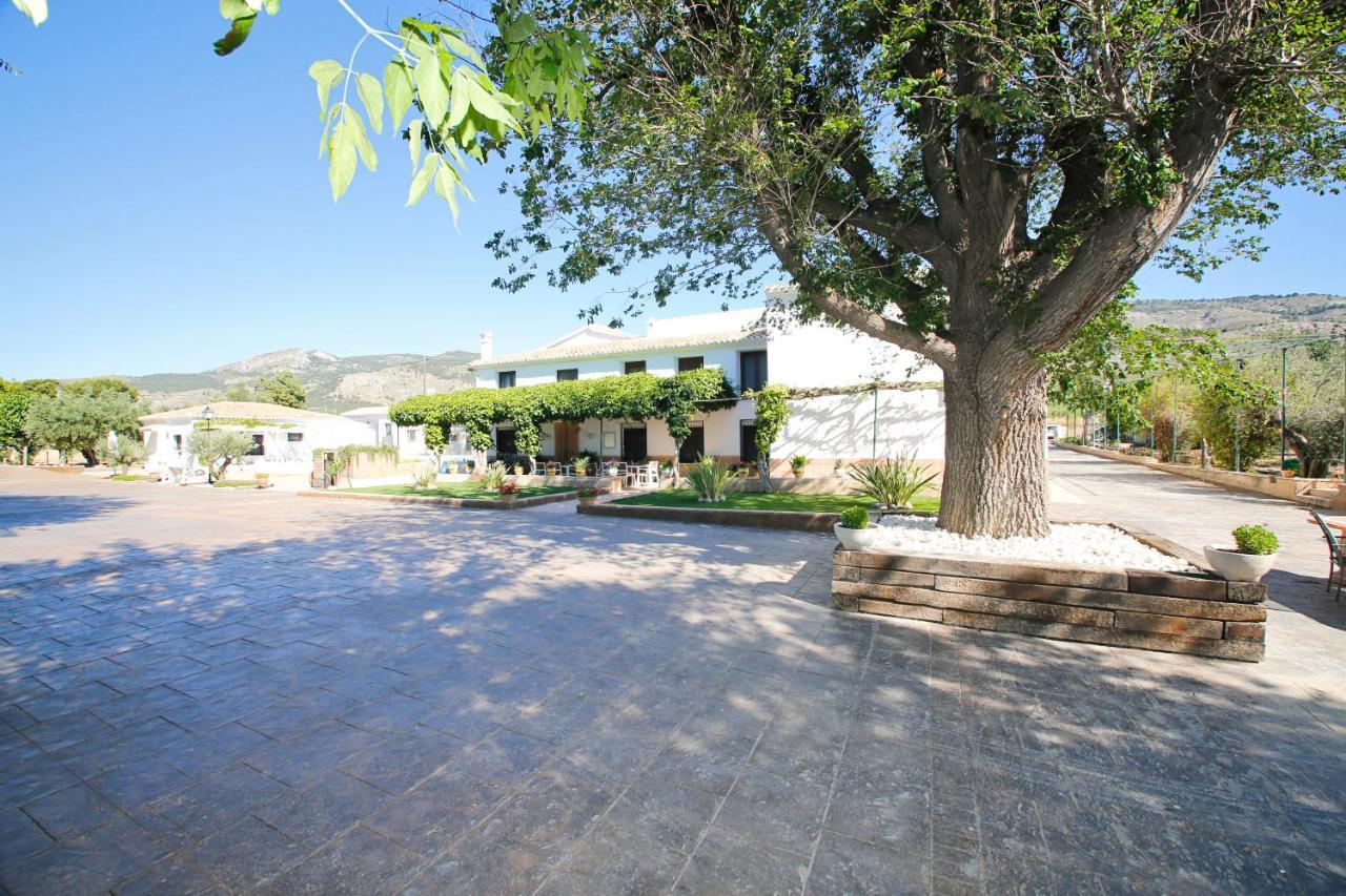 Senia Tomaset III Vila Onil Exterior foto